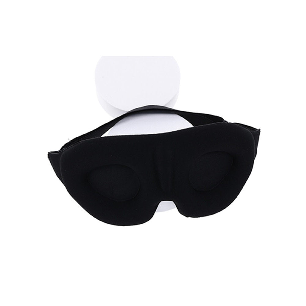 Blackout Blindfold