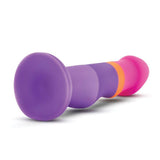 Avant D3 Summer Fling Dildo