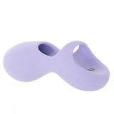 Joy - 10-Speed Finger Vibrator Lavendar