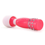 Bodywand Mini Neon