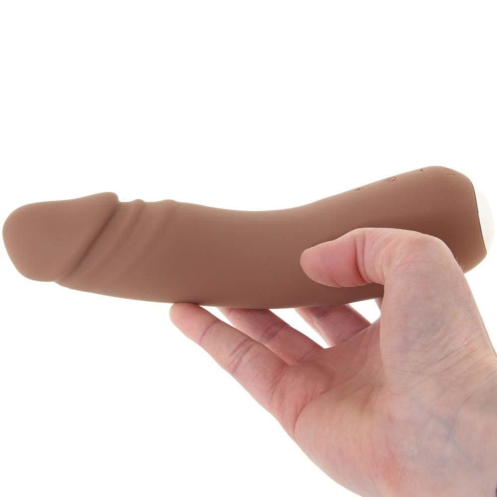 Vedo Rialto Rechargeable Vibrator