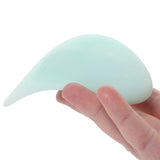 Pacifica Bali Handheld Silicone Massager