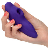 Lock-N-Play Remote Suction Panty Teaser