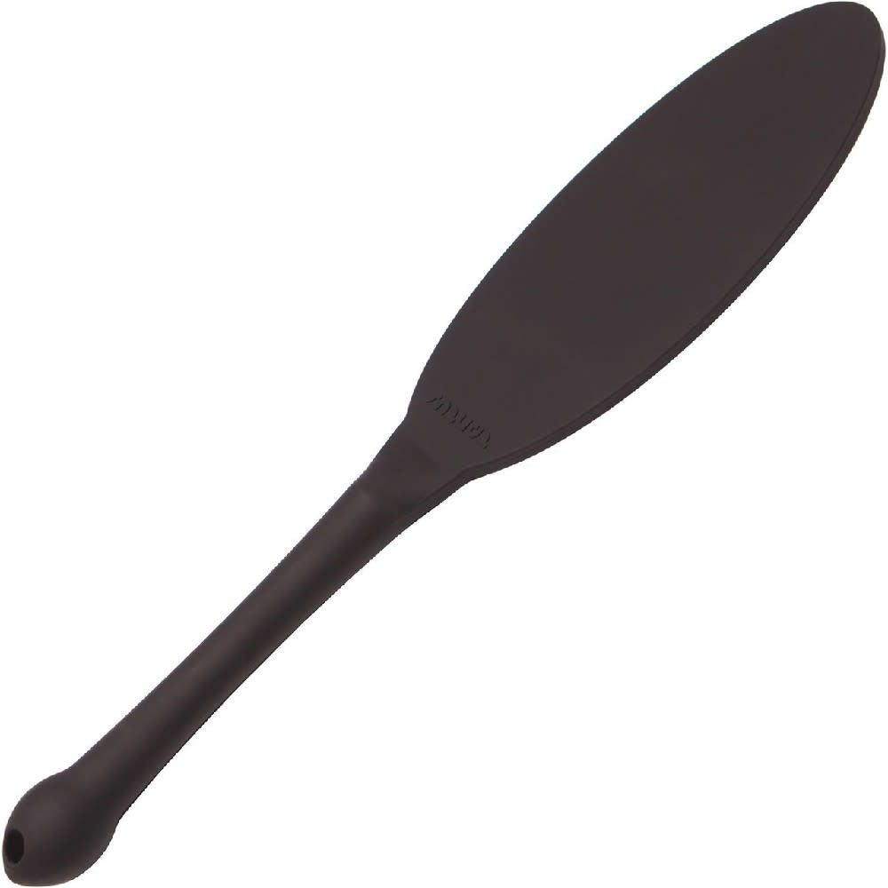 Gen Paddle