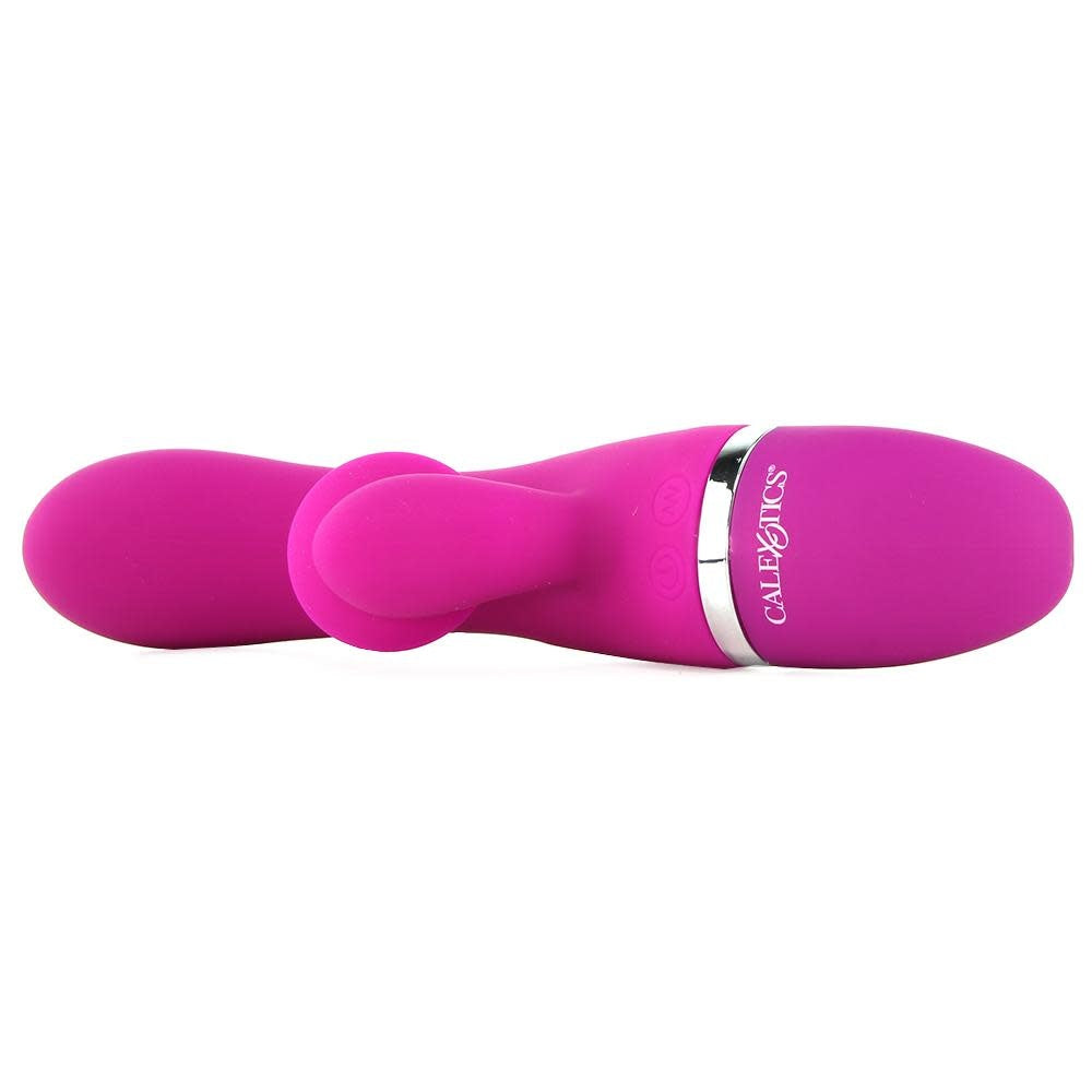 Foreplay Frenzy Climaxer Vibrator