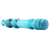 Waterproof Turbo Glider Bliss Vibrator