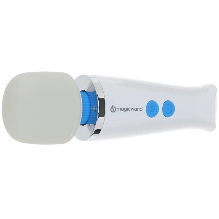 Hitachi Magic Wand Micro