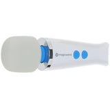 Hitachi Magic Wand Micro