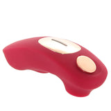 Remi Maia Remote Suction Panty Vibe