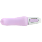 Charming Smile Flexible Rechargeable  Vibrator