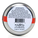 Love Button Arousal Balm