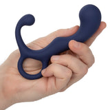 Viceroy Agility Prostate Probe