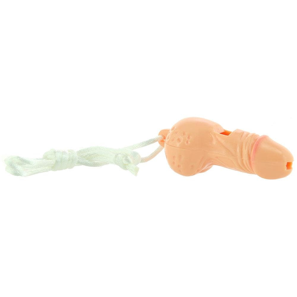 Bachelorette Party Favors Pecker Party Whistle