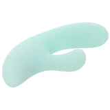 Pacifica Fiji Silicone Rabbit-Style Massager