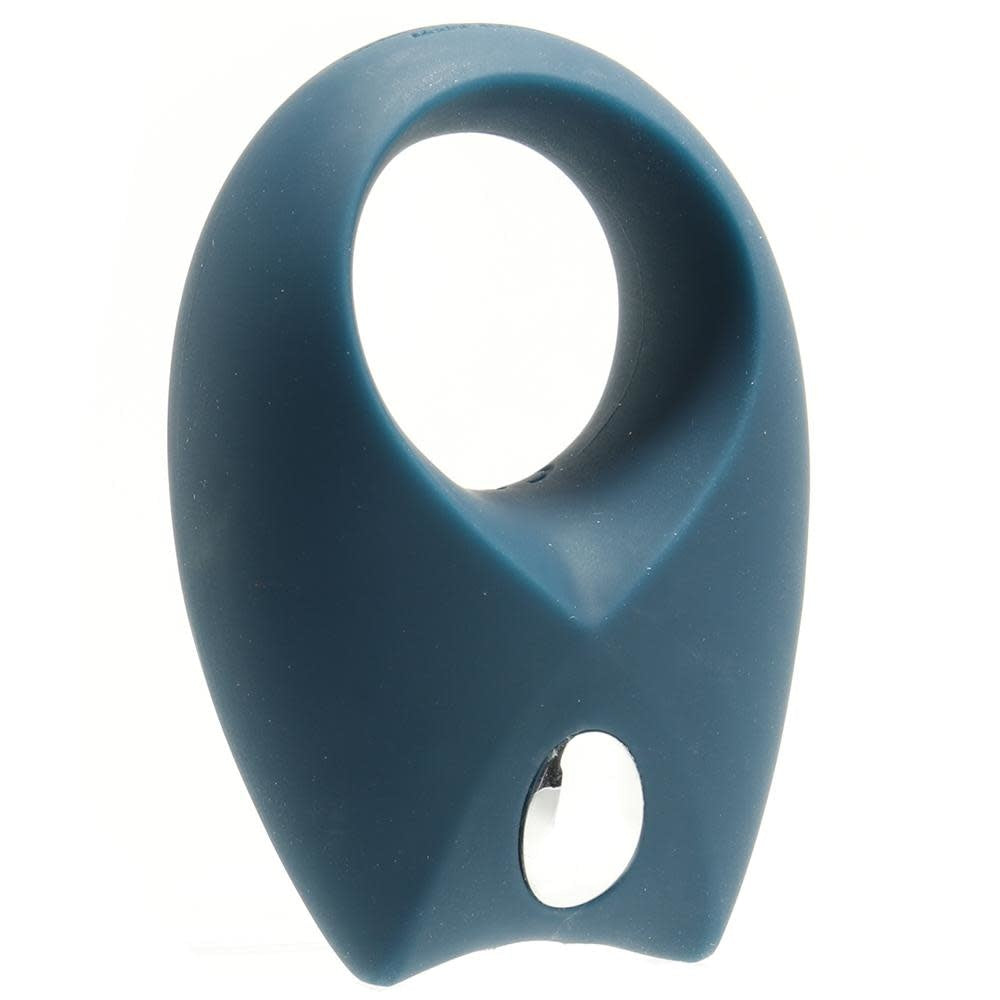 Royal One C-Ring - Blue