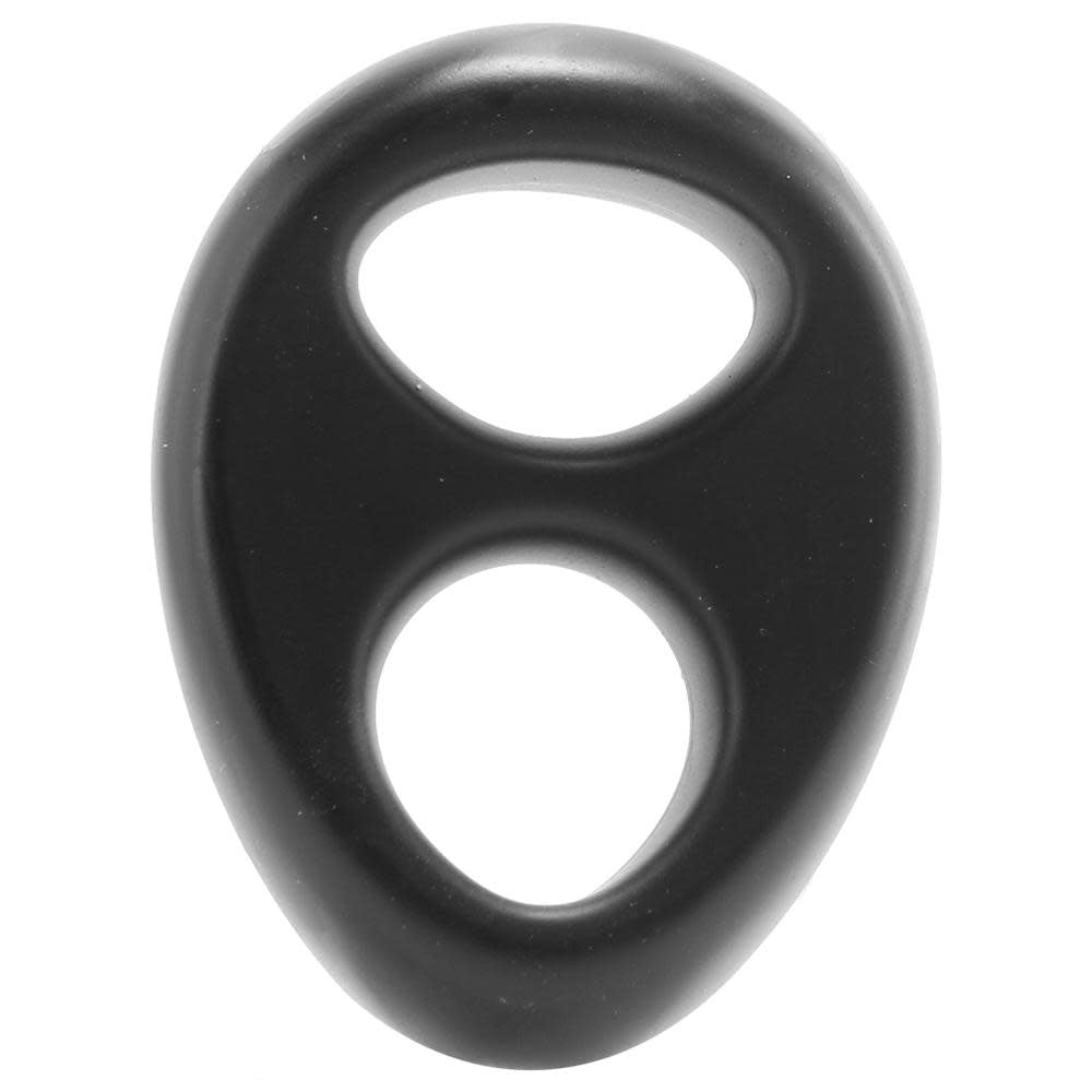 Ultra-Soft Dual Enhancer Ring