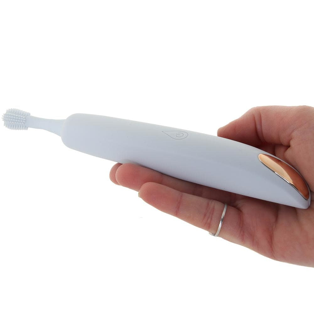 Oceana Maia Sonic Rechargeable Vibrator