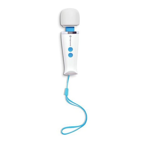 Hitachi Magic Wand Micro