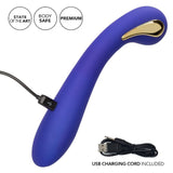 Impulse Intimate E-Stimulator Petite G Wand