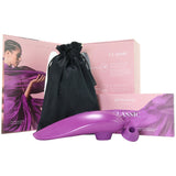 Womanizer Classic Purple