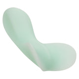 Pacifica Tahiti Contoured Silicone Massager