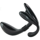 Apollo Curved Prostate Probe