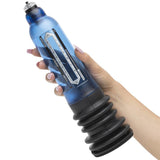 Hydromax 7 Hydro-Penis Pump