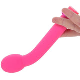 Kora G-Spot Vibrator