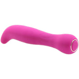 Baelii Rechargeable Flexible G-spot Vibrator