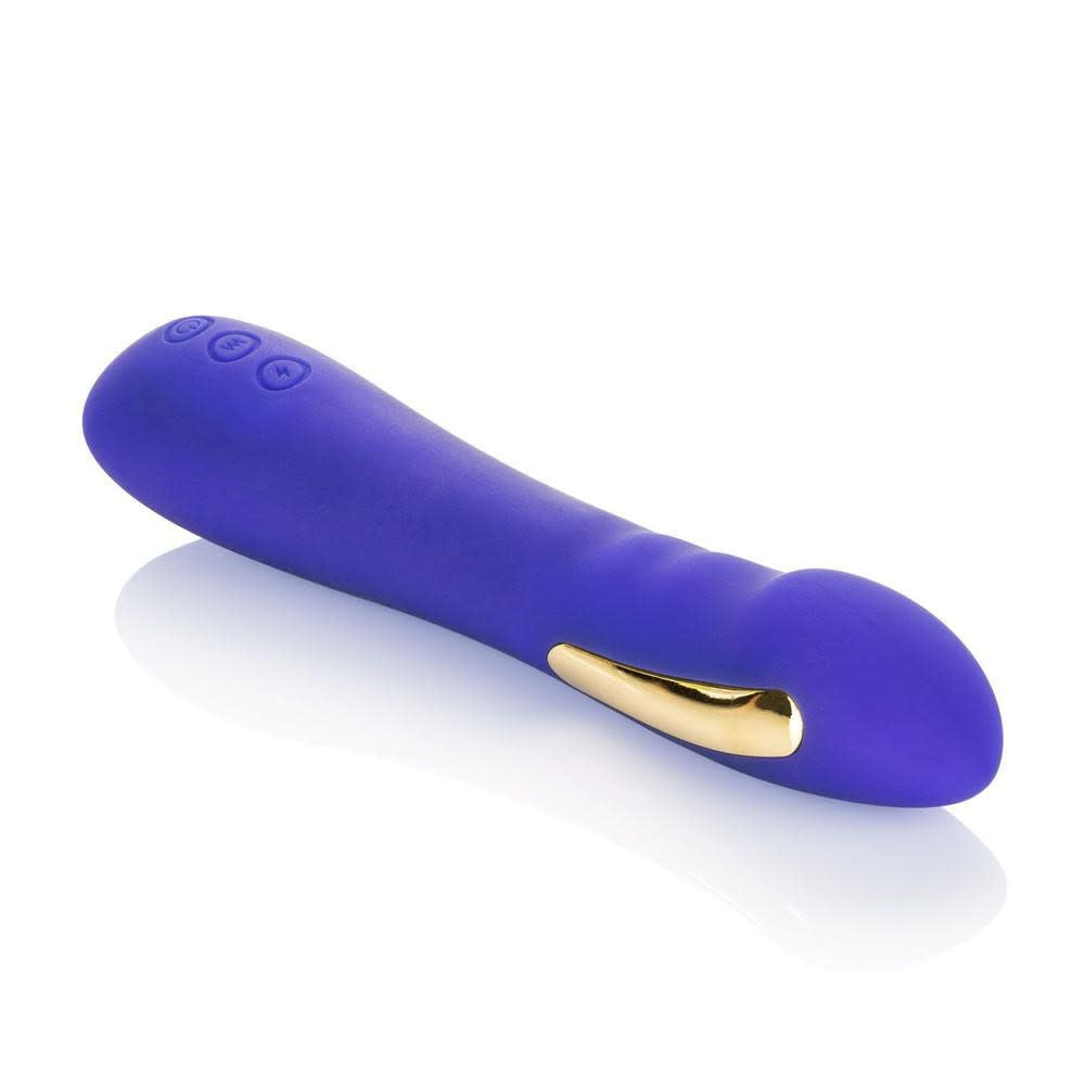 Impulse Intimate E-Stimulator Petite Wand