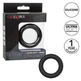 Link Up Ultra-Soft C-Ring Verge