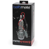 HydroXtreme 9 Hydro-Penis Pump