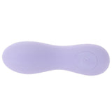 Joy - 10-Speed Finger Vibrator Lavendar