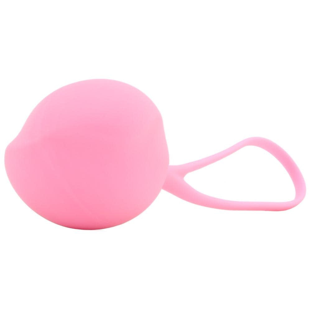 V Ball Silicone Kegel Balls Set