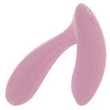 Erica Wearable Vibrator w/ App Control