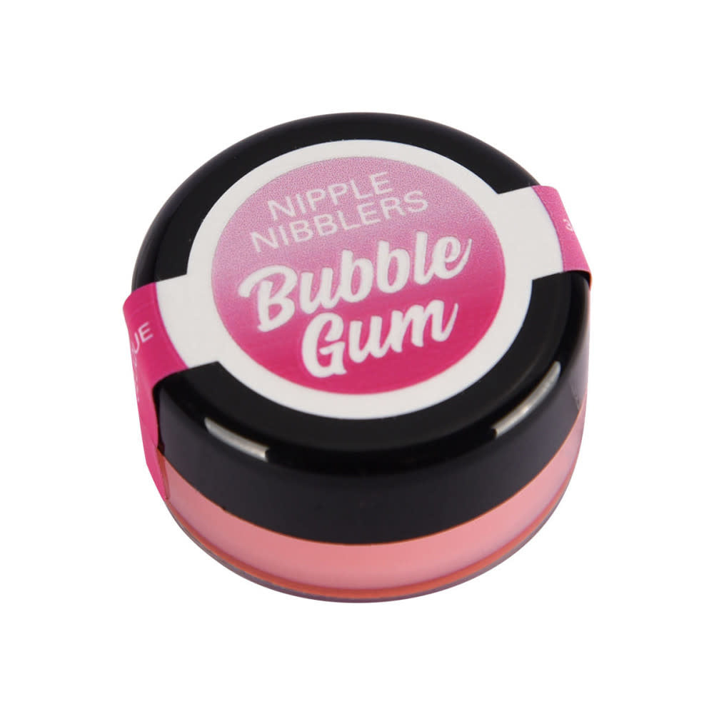 Nibble Reminder Nipple Nibbler – Groove
