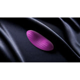 Edeny App-Controlled Panty Vibrator