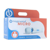 Hitachi Magic Wand Micro