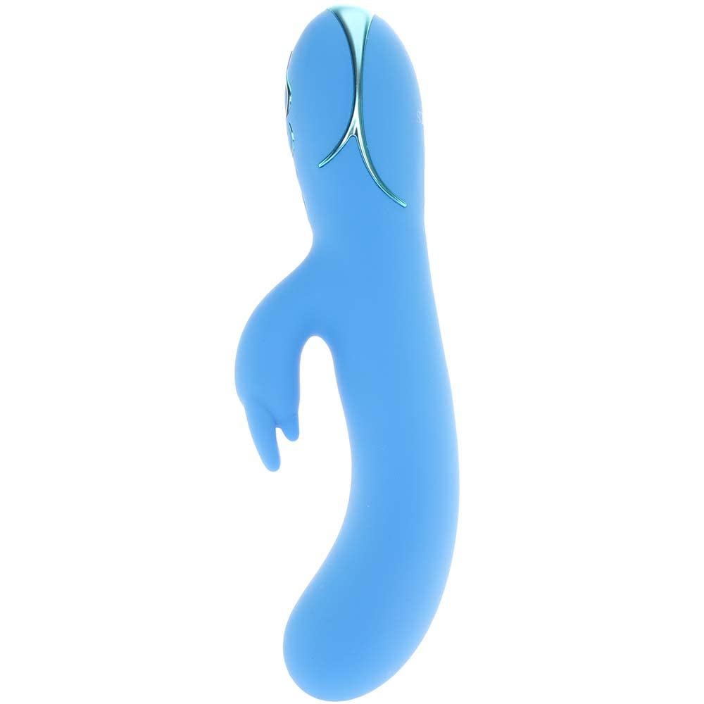 Insatiable G Inflatable G-Bunny