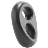 Ultra-Soft Dual Enhancer Ring