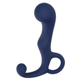 Viceroy Agility Prostate Probe