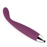 Cici Slim G-spot Vibrator Violet