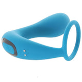 Renegade Slingshot II Remote C-Ring and Prostate Vibe