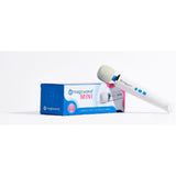 Hitachi Magic Wand Mini