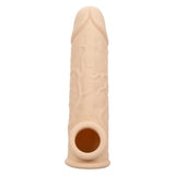 Performance Maxx Lifelike Penis Extension 7"