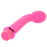 Kora G-Spot Vibrator