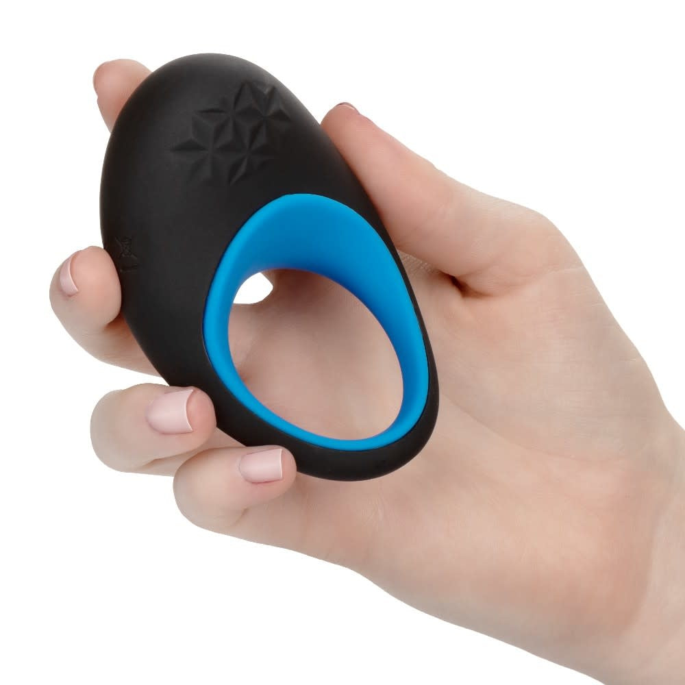 Link Up Max Vibrating C-Ring