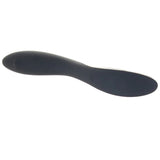 Rolling Explosion G-Spot Vibrator Black