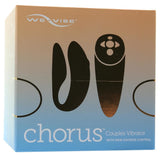 Chorus Couples Vibrator