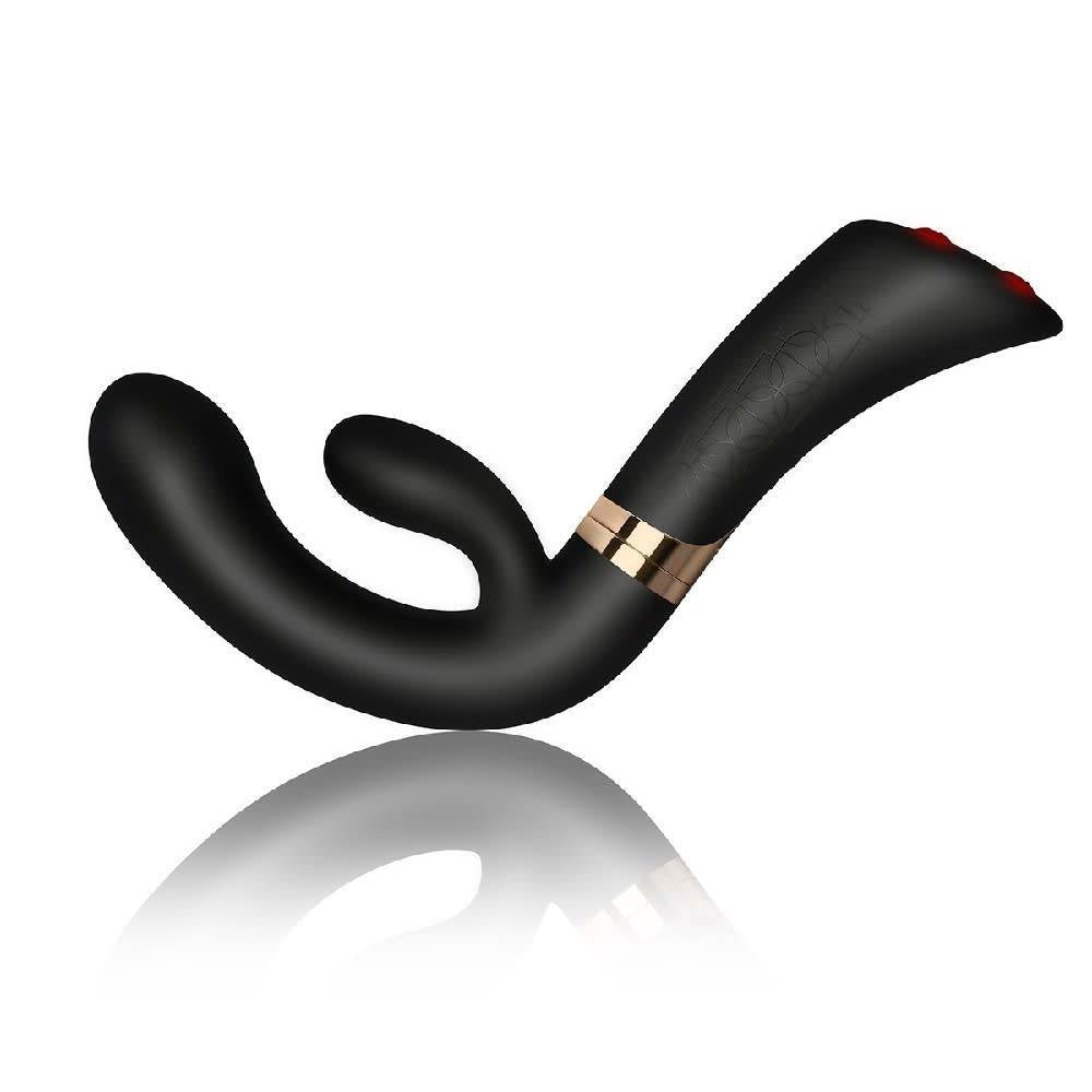 Enigma G-Spot Vibrator